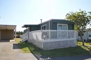 2920 Heller Rd, Oak Harbor, WA 98277 - Photo 1