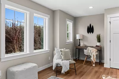 520 3rd Avenue NE, Puyallup, WA 98372 - Photo 28