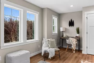 520 3rd Ave NE, Puyallup, WA 98372 - Photo 28