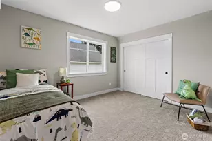 520 3rd Ave NE, Puyallup, WA 98372 - Photo 24