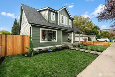 520 3rd Avenue NE, Puyallup, WA 98372 - Photo 2