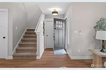 520 3rd Avenue NE, Puyallup, WA 98372 - Photo 6