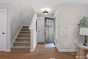 520 3rd Ave NE, Puyallup, WA 98372 - Photo 6