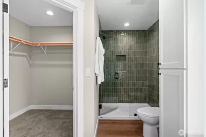 520 3rd Avenue NE, Puyallup, WA 98372 - Photo 20