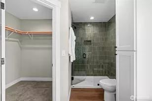 520 3rd Ave NE, Puyallup, WA 98372 - Photo 20