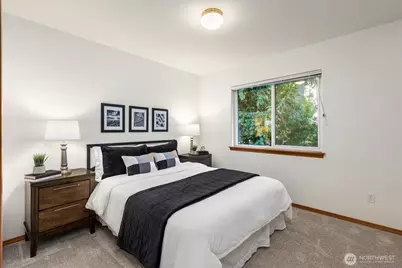 14118 Beverly Park Road #B, Edmonds, WA 98026 - Photo 20