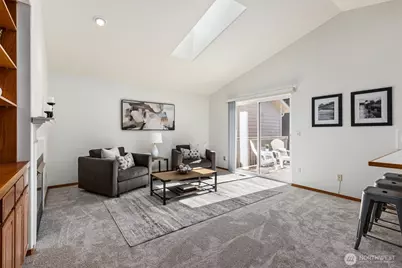 14118 Beverly Park Road #B, Edmonds, WA 98026 - Photo 8