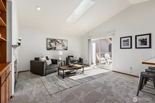 14118 Beverly Park Rd, Edmonds, WA 98026 - Photo 8