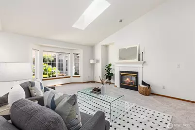 14118 Beverly Park Road #B, Edmonds, WA 98026 - Photo 4