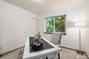 14118 Beverly Park Rd, Edmonds, WA 98026 - Photo 24