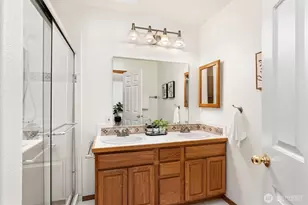 14118 Beverly Park Rd, Edmonds, WA 98026 - Photo 18