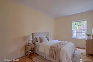 306 E 12th St, Vancouver, WA 98660 - Photo 20