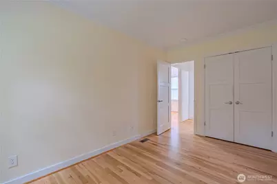 306 E 12th Street #C, Vancouver, WA 98660 - Photo 18