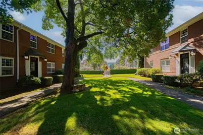 306 E 12th Street #C, Vancouver, WA 98660 - Photo 24