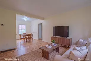 306 E 12th St, Vancouver, WA 98660 - Photo 10