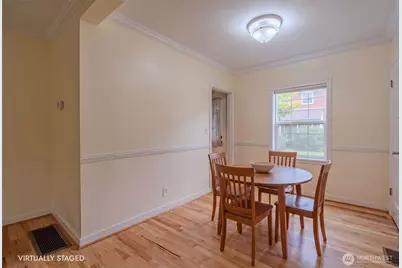 306 E 12th Street #C, Vancouver, WA 98660 - Photo 12