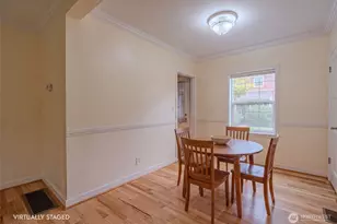 306 E 12th St, Vancouver, WA 98660 - Photo 12