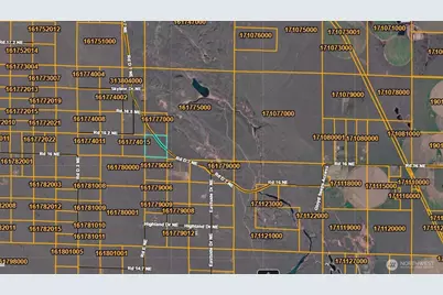 0 Nna D.7 Road NE, Ephrata, WA 98851 - Photo 20