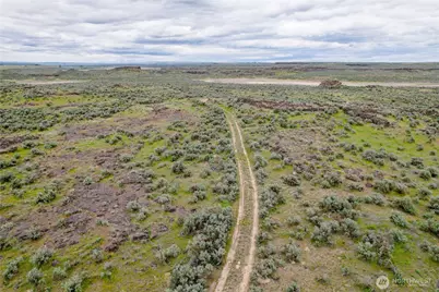 0 Nna D.7 Road NE, Ephrata, WA 98851 - Photo 16