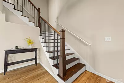 4065 E G Street, Tacoma, WA 98404 - Photo 20