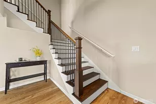 4065 E G St, Tacoma, WA 98404 - Photo 20