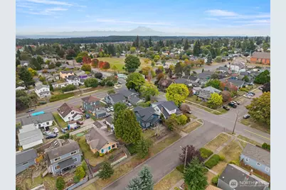 4065 E G Street, Tacoma, WA 98404 - Photo 38