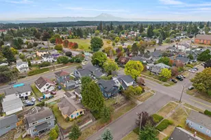 4065 E G St, Tacoma, WA 98404 - Photo 38