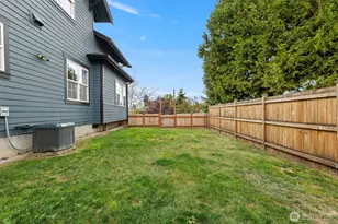 4065 E G St, Tacoma, WA 98404 - Photo 32