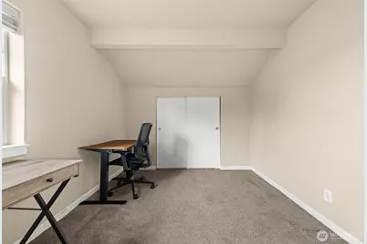 4065 E G Street, Tacoma, WA 98404 - Photo 22