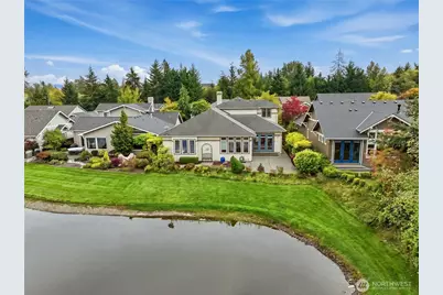23736 NE 116th Place, Redmond, WA 98053 - Photo 28