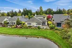 23736 NE 116th Pl, Redmond, WA 98053 - Photo 28