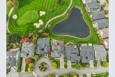 23736 NE 116th Place, Redmond, WA 98053 - Photo 30