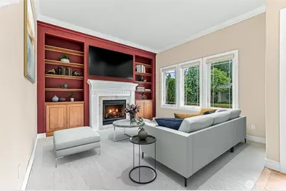 23736 NE 116th Place, Redmond, WA 98053 - Photo 4