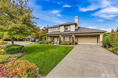 23736 NE 116th Place, Redmond, WA 98053 - Photo 2
