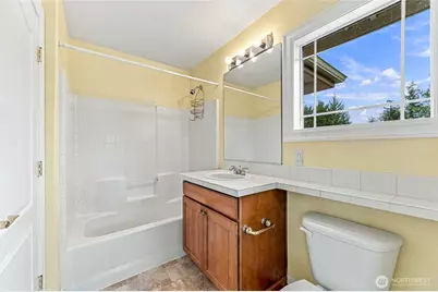 23736 NE 116th Place, Redmond, WA 98053 - Photo 22