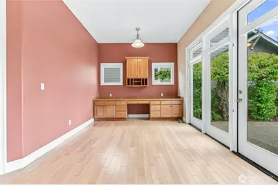 23736 NE 116th Place, Redmond, WA 98053 - Photo 34