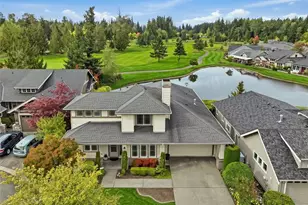 23736 NE 116th Pl, Redmond, WA 98053 - Photo 1