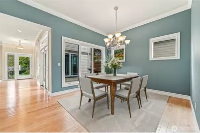 23736 NE 116th Place, Redmond, WA 98053 - Photo 6