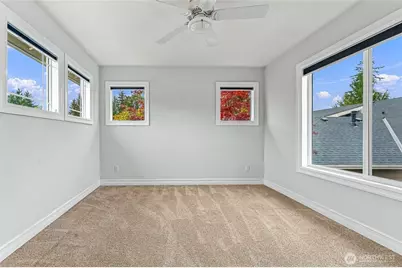 23736 NE 116th Place, Redmond, WA 98053 - Photo 38