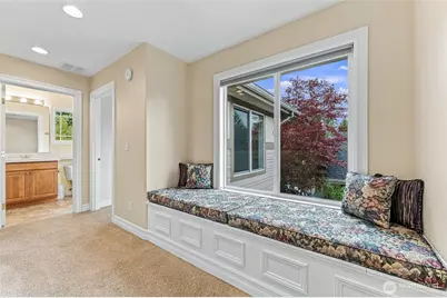 23736 NE 116th Place, Redmond, WA 98053 - Photo 20
