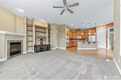 23736 NE 116th Place, Redmond, WA 98053 - Photo 36