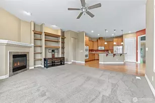 23736 NE 116th Pl, Redmond, WA 98053 - Photo 36