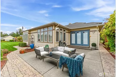23736 NE 116th Place, Redmond, WA 98053 - Photo 26