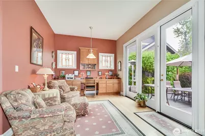 23736 NE 116th Place, Redmond, WA 98053 - Photo 14