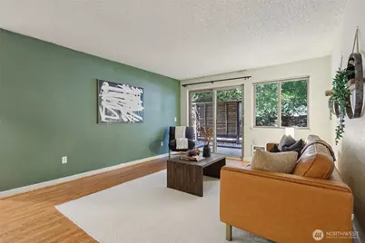275 W Roy Street #114, Seattle, WA 98119 - Photo 12