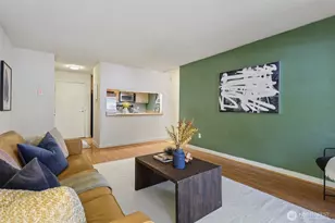 275 W Roy St, Seattle, WA 98119 - Photo 14