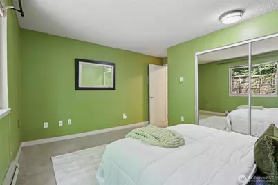 275 W Roy Street #114, Seattle, WA 98119 - Photo 18