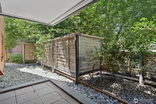 275 W Roy St, Seattle, WA 98119 - Photo 20
