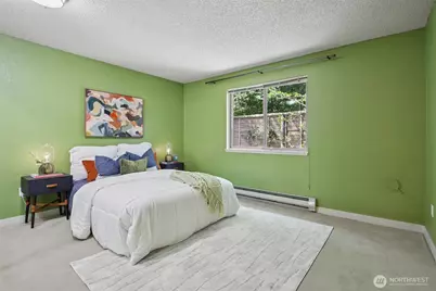 275 W Roy Street #114, Seattle, WA 98119 - Photo 16