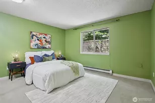 275 W Roy St, Seattle, WA 98119 - Photo 16